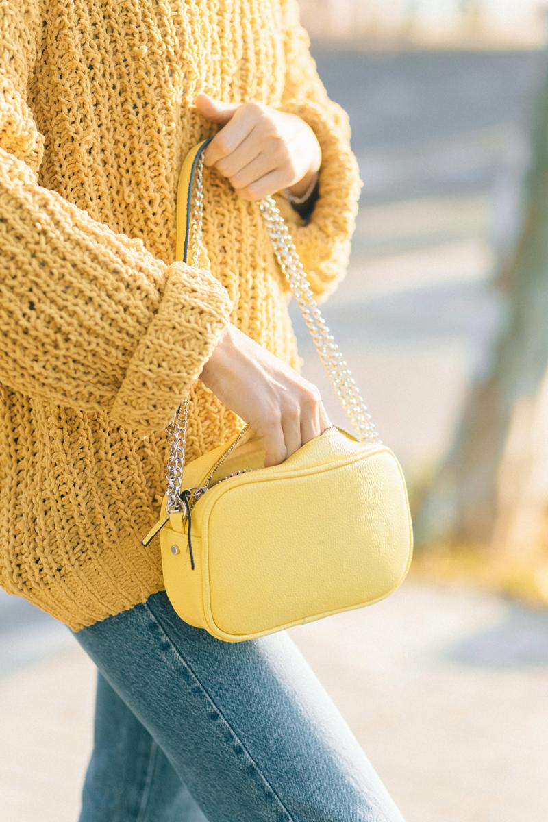 Handbag fashion-daa16c888db7419695ddf1837686a064.jpg Handbag fashion