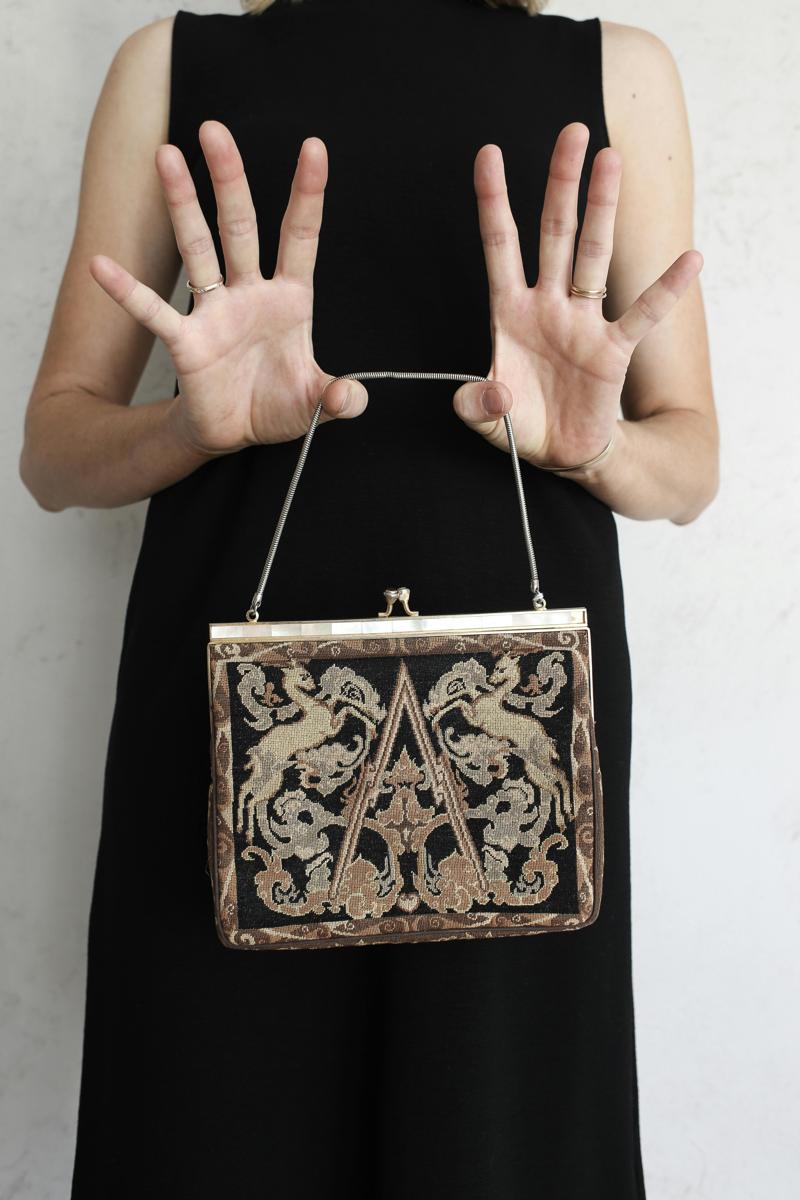 Handbag fashion-daa16c888db7419695ddf1837686a064.jpg Handbag fashion