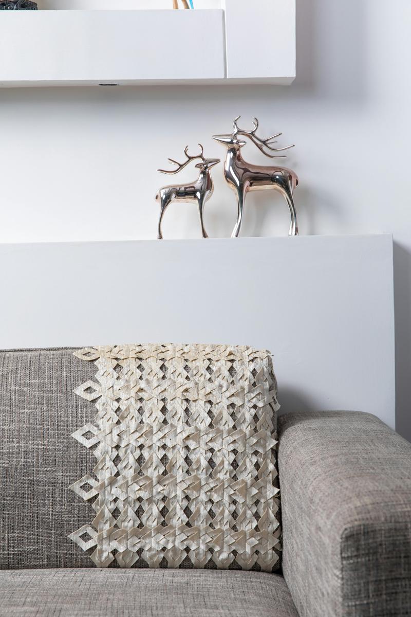 Home decor-b05612f6584d4b5c80bb6cb4c2de0322.jpg Home decor