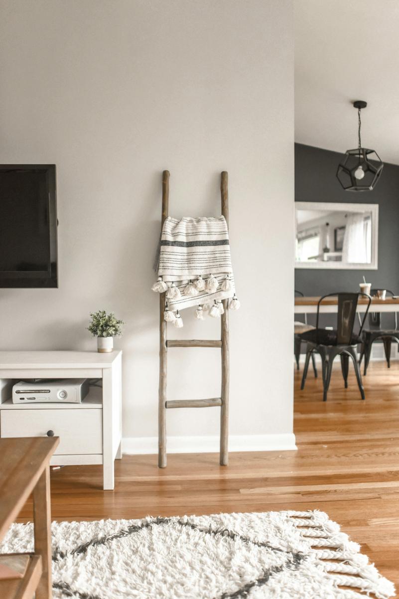 Home decor-b05612f6584d4b5c80bb6cb4c2de0322.jpg Home decor