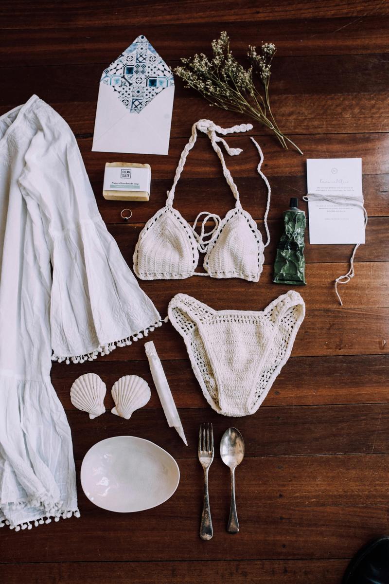 Sustainable fashion