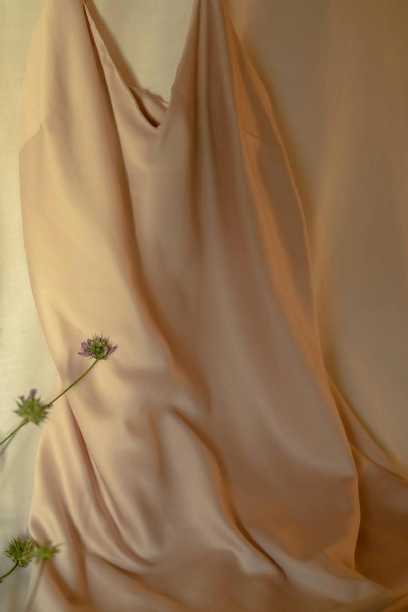 beige dress-6b43bda429e044db9f0a7ea71fa3f45b.jpg beige dress