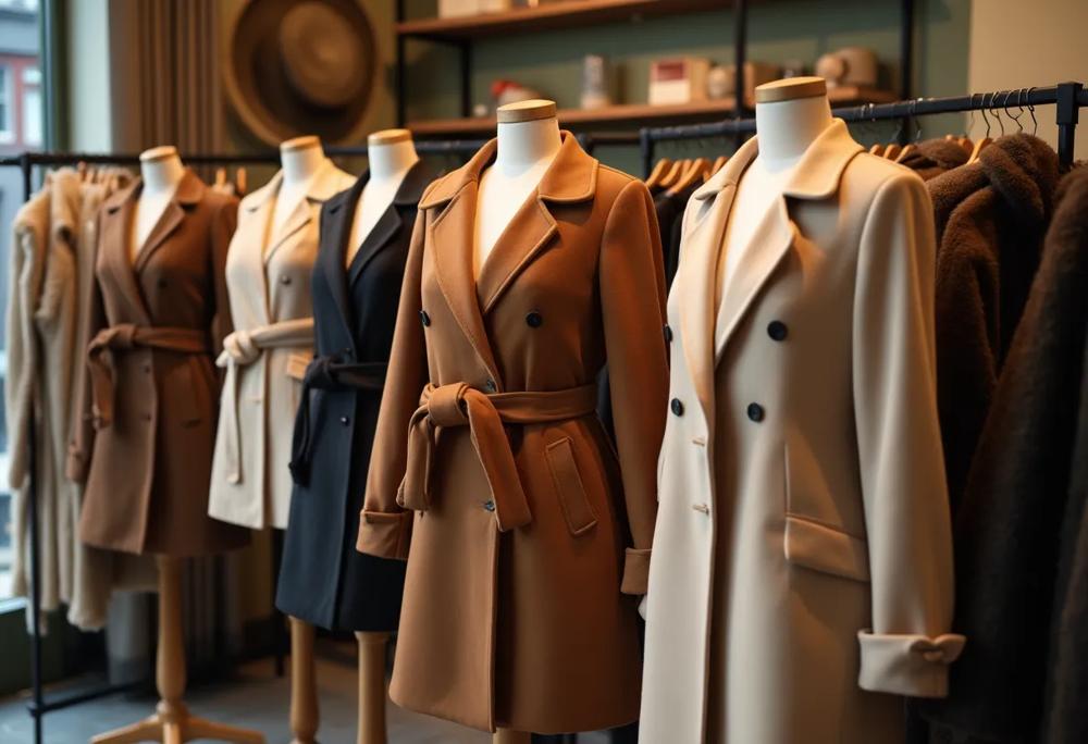 curvy fashion