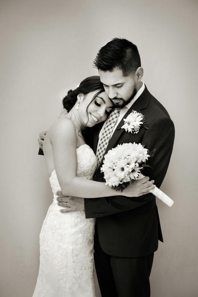 wedding suit