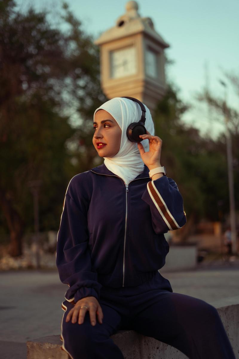 womens tracksuits