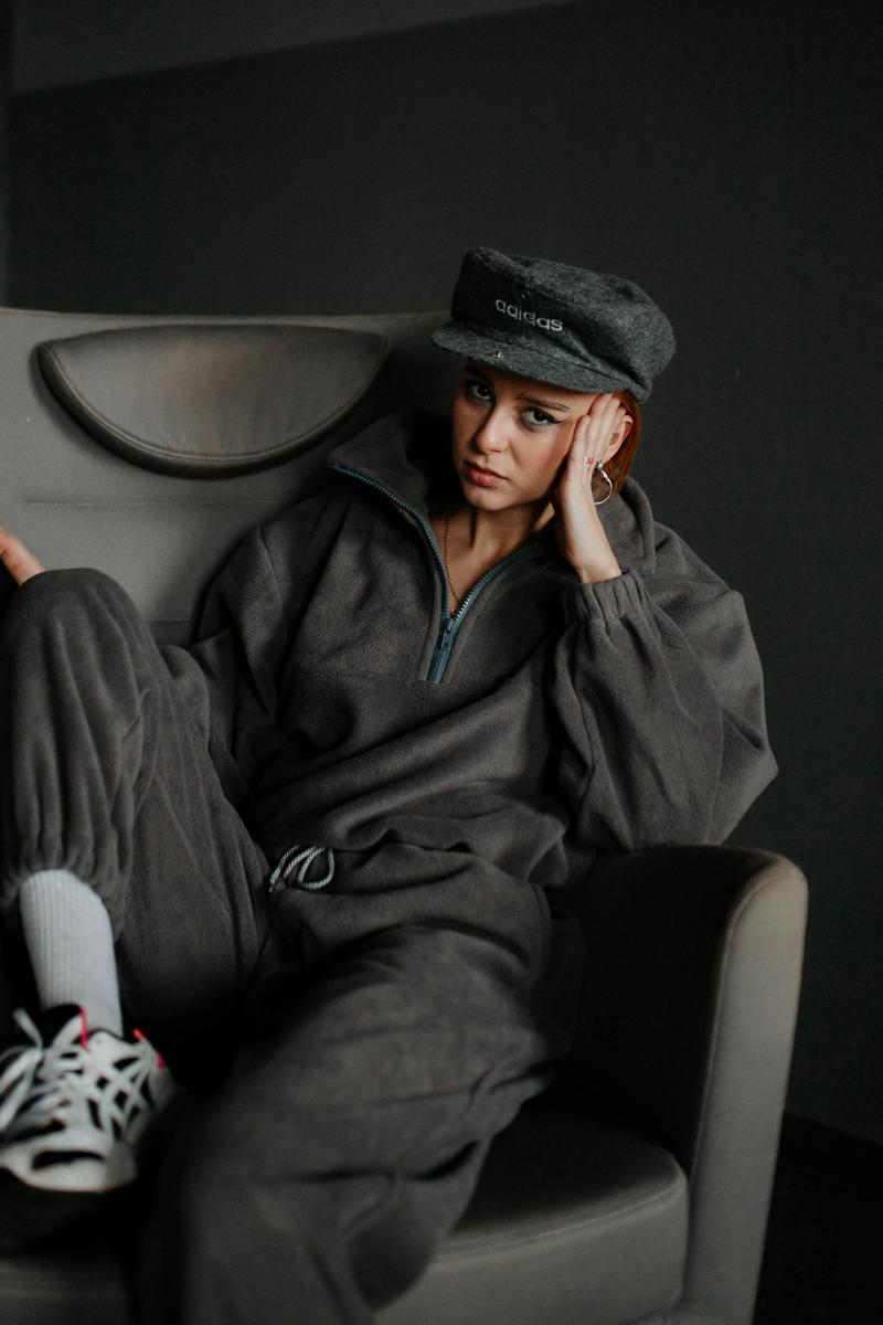 womens tracksuits