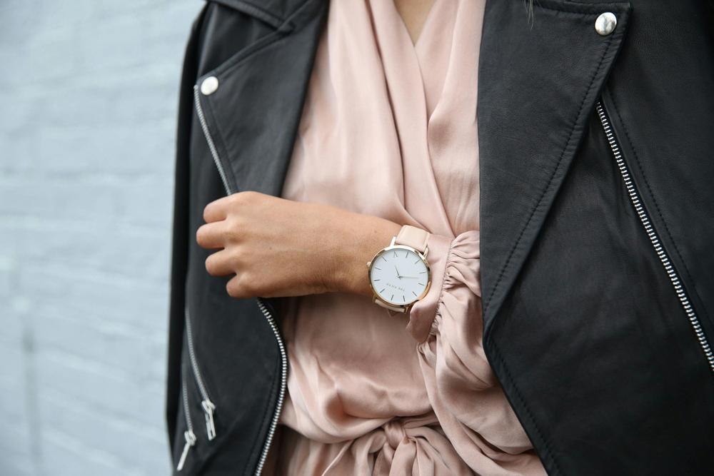 womens wristwatches